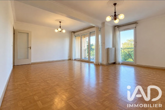 achat appartement auxerre 89000