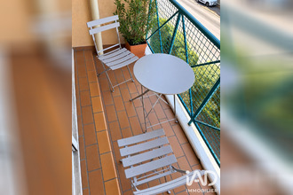 achat appartement auxerre 89000