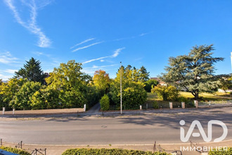 achat appartement auxerre 89000