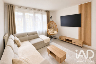 achat appartement auxerre 89000