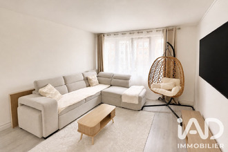 achat appartement auxerre 89000