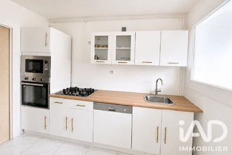 achat appartement auxerre 89000