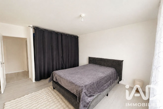 achat appartement auxerre 89000