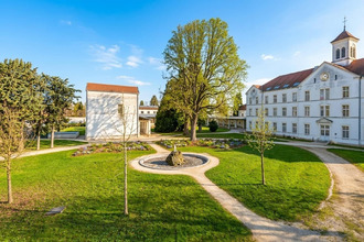achat appartement auxerre 89000