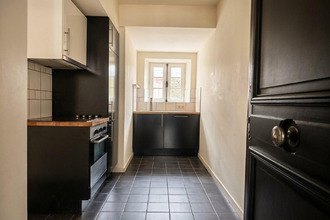achat appartement auxerre 89000