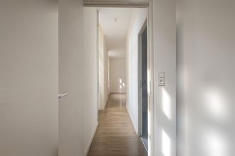 achat appartement auxerre 89000