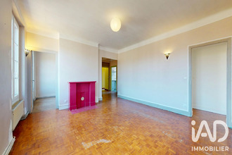 achat appartement auxerre 89000