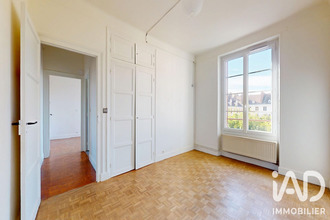 achat appartement auxerre 89000