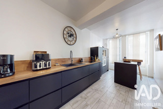 achat appartement auxerre 89000