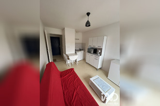 achat appartement auxerre 89000