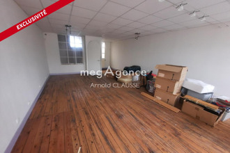 achat appartement auxi-le-chateau 62390