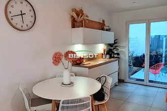 achat appartement auxon-dessous 25870