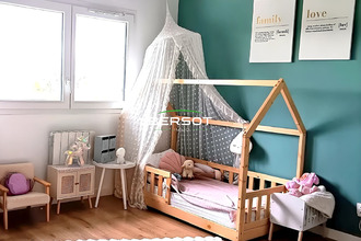 achat appartement auxon-dessous 25870