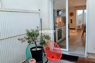 achat appartement auxon-dessous 25870