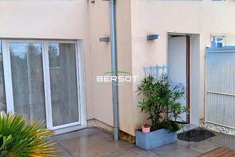 achat appartement auxon-dessous 25870