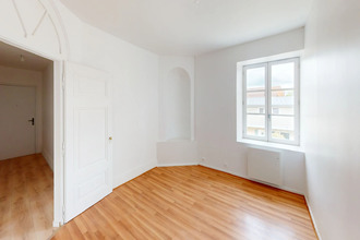 achat appartement auxon-dessus 25870