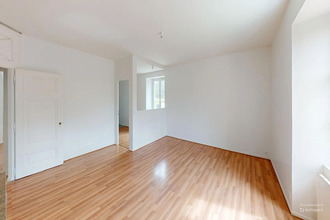 achat appartement auxon-dessus 25870