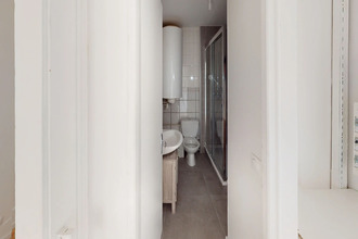 achat appartement auxon-dessus 25870