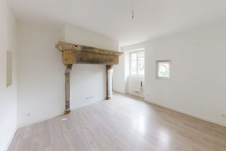 achat appartement auxon-dessus 25870