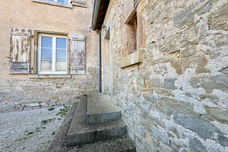 achat appartement auxon-dessus 25870