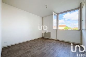 achat appartement auxonne 21130