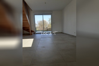 achat appartement auxonne 21130