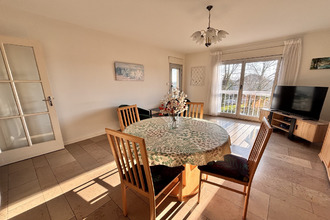 achat appartement auxonne 21130