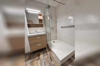 achat appartement auxonne 21130