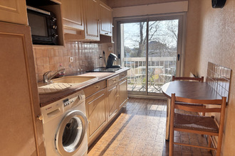 achat appartement auxonne 21130