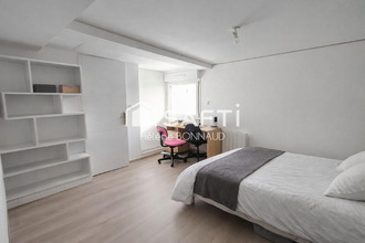 achat appartement auxonne 21130