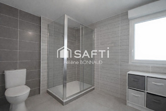 achat appartement auxonne 21130