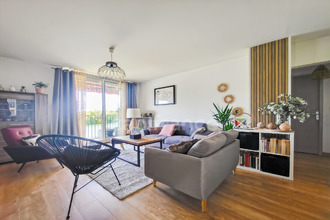 achat appartement auxonne 21130