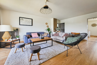 achat appartement auxonne 21130