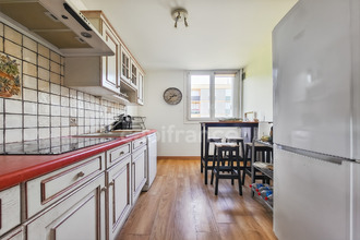 achat appartement auxonne 21130