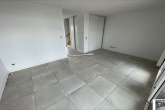 achat appartement auzeville-tolosane 31320