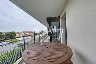 achat appartement auzeville-tolosane 31320