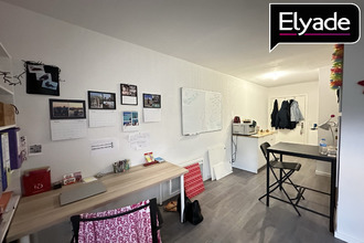 achat appartement auzeville-tolosane 31320