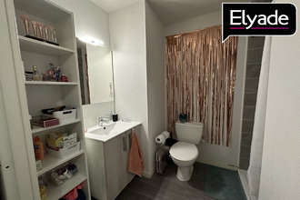 achat appartement auzeville-tolosane 31320