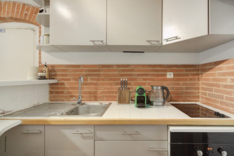 achat appartement auzeville-tolosane 31320