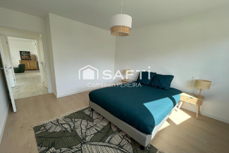 achat appartement auzeville-tolosane 31320