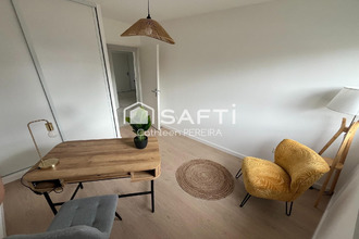 achat appartement auzeville-tolosane 31320