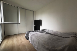 achat appartement auzeville-tolosane 31320