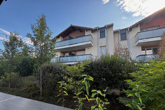 achat appartement auzeville-tolosane 31320