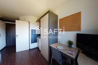 achat appartement auzeville-tolosane 31320