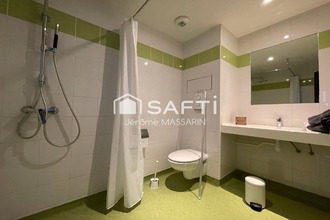 achat appartement auzeville-tolosane 31320