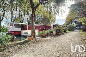 achat appartement auzeville-tolosane 31320