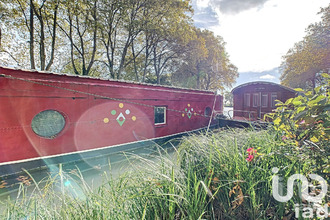 achat appartement auzeville-tolosane 31320