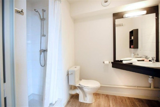 achat appartement auzeville-tolosane 31320