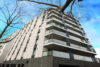 achat appartement auzeville-tolosane 31320