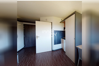 achat appartement auzeville-tolosane 31320